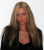 Foto: Bettina Kathage