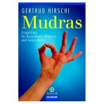 Mudras / Foto: Uscha Wolter