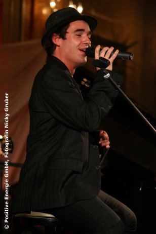 B&uuml;hnenjubil&auml;um; Foto: Positive Energie GmbH / Fotografin: Nicky Gruber