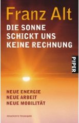 Buchcover: Amazon.de