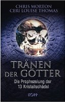 Buchcover: Amazon.de