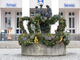 Bodenmais1 · © S. Uhrlau