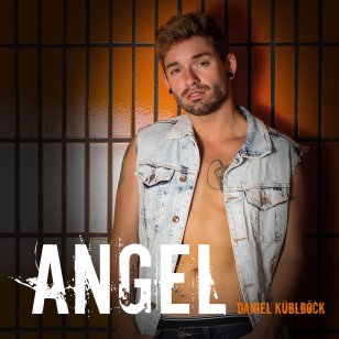 Angel · © Küblböck Records