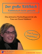 Wörterbuch