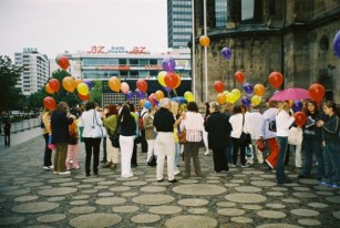 Foto: Heike Schütz