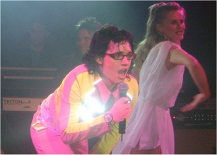 Foto: Philip G.
