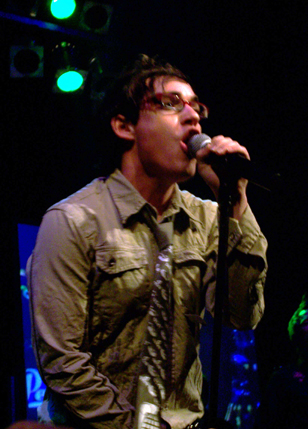 Foto: Im Endeffekt/Philipp G.