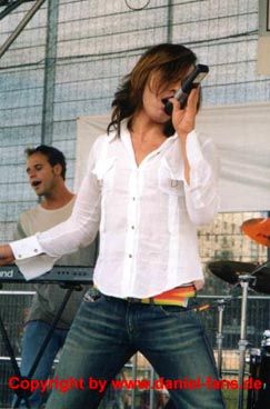 Bild: www.daniel-fans.de