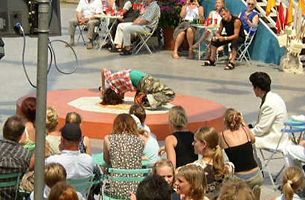 Bild: Anja R�sener, www.daniels-fanpage.de