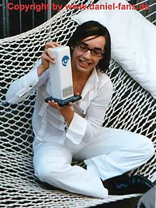 Bild: www.daniel-fans.de