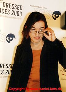 Bild: www.daniel-fans.de