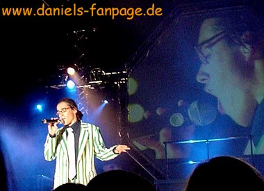 Bild: www.daniels-fanpage.de